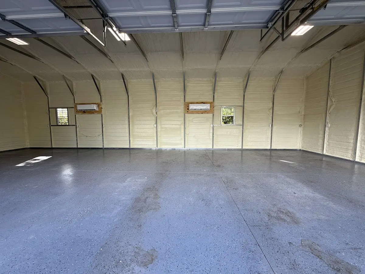 Storm Damage Roof Repair in Waldorf, MD